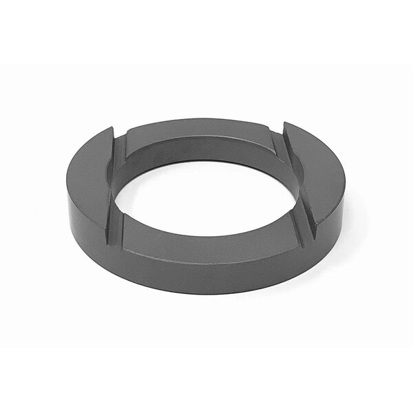 FKL25 Rotor Seal Ring SiC; Replaces Fristam Part# 1810600085